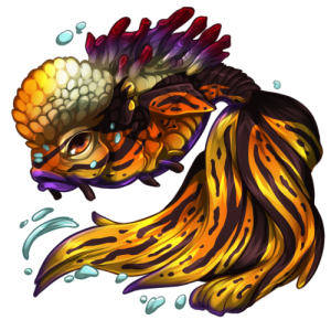 pet #3863